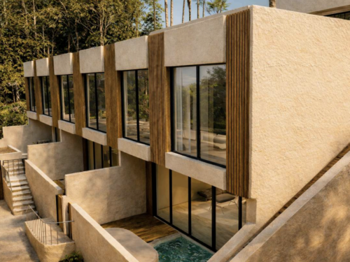 Eala Luxury Villa